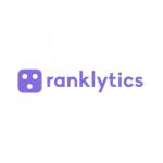 ranklytics
