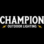 Champion Outdoor Lighting