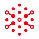 artificial intelligence software development company