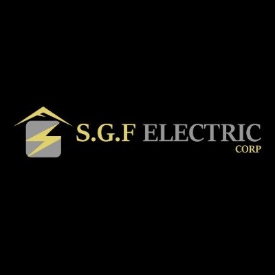 Sgfelectric