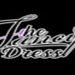 The Fancy Dress