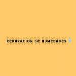 reparaciondehumedades