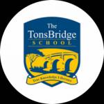The Tonsbridge School