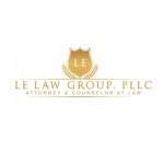 Le Law Group PLLC