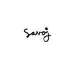 House of Savoj