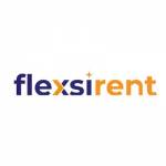 flexsirento
