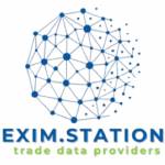 Exim Station