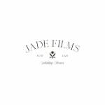 Jade Films
