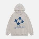 Aelfric Eden hoodie