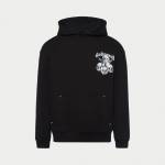 godspeed clothing