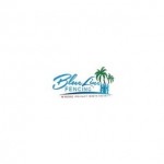 Blue Line Fencing