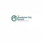The Academic City School