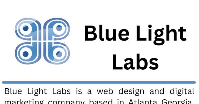 Web Design Agency Atlanta