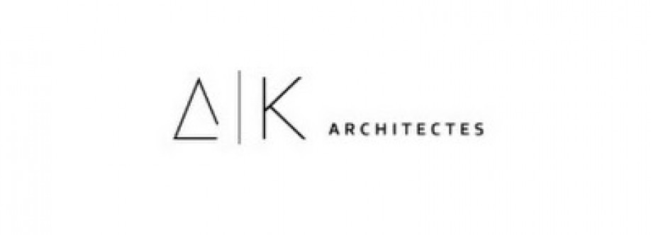 AK ARCHITECTES