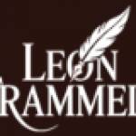 Leon Trammell