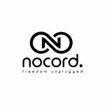 No Cord