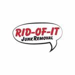 1-800-RID-OF-IT