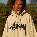 stussy Shop