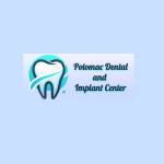Potomac Dental and Implant Center