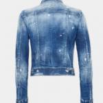 Dsquared Dsquared
