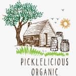 Picklelicious Curries