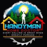 Handyman Sandpoint