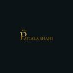 Patiala Shahi Restaurant