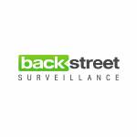 Backstreet Surveillance