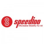 Speedioo