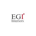 EGI Interiors