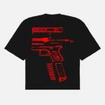 in glock we trust