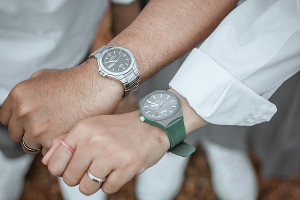 Why are Zenith Watches so Expensive? - NicheBase