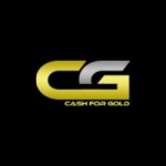Cash for Gold