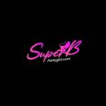 superbpartygirl