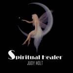 Spiritual Healer Judy Holt