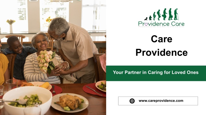 PPT - Adult Day Care in Atlanta Helps Seniors Feel at Home with Moderate Costs PowerPoint Presentation - ID:14488809