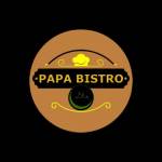 Papa Bistro