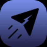 Turrboo Social Media Tool