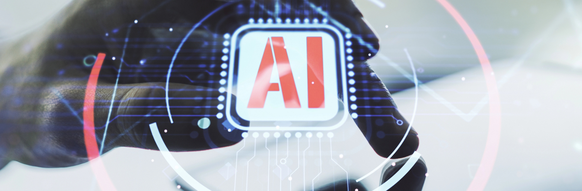 Generative AI App Development Company in USA | AppZoro