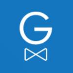 georgebook854