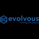 Evolvous Limited
