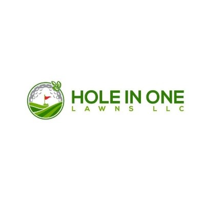 Hole In One Lawns LLC