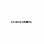 Chrome Hearts Store