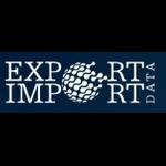 Export Import Solutions