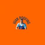 Juan Roofing