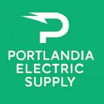 Portlandia Electric Supply