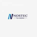 nosteclift
