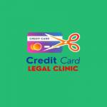 Credit Card Legal Clinic