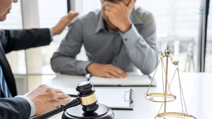 What Is Pain and Suffering in a Lawsuit? Everything You Need to Know