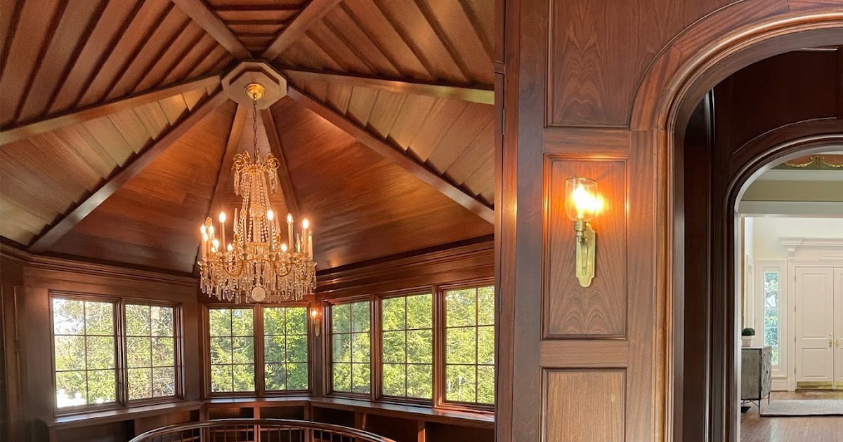 Trusted Residential Electrician in Atlanta: Quality Work, Guaranteed Satisfaction